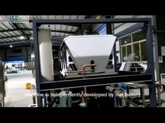 Gefriertrocknen und Lyophilisierung Großhandel Gefriertrocknen von Obst zu Hause Gefriertrocknen Labor Lyophilisierung