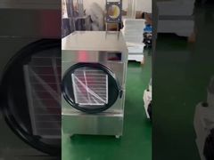 Entdecken Sie das volle Potenzial von Lebensmitteln