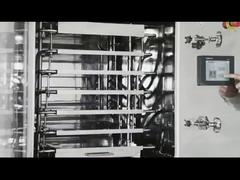 Erfahren Sie, warum Sie sich für Präzisions-Gefriertrockner entscheiden sollten, die für die kritische Konservierung von Impfstoffen und Proteinen entwickelt wurden