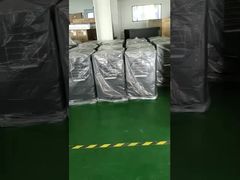 Gefriertrockner für zu Hause