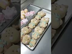 Gefriertrockner für zu Hause