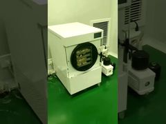 Gefriertrockner für zu Hause