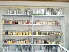 Gefriertrockner für zu Hause