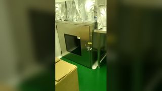 Lebensmittel aus dem Gefriertrockner für zu Hause