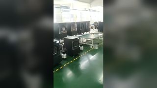 Gefriertrockner für zu Hause, zum Konservieren von Lebensmitteln