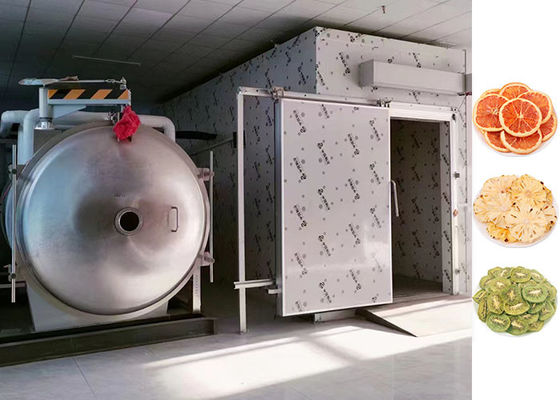 200 kg/Charge