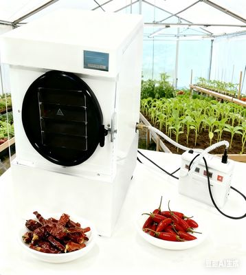 The Ultimate Prepper's Tool: Build Your Long-Term Food Storage with Confidence