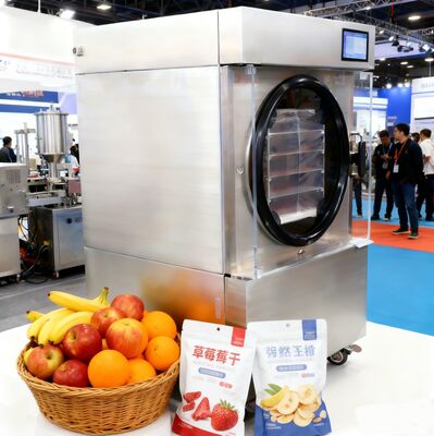 Der ultimative Lebensmittelkonservierer  Frische bewahren  Geschmack für Jahrzehnte Leistungsstarke, nutzenorientierte Sprache, die sich auf Qualität und Zeit konzentriert