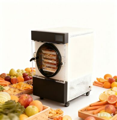 Astronautennahrung herstellen! Kreiere lustige, gesunde Snacks für Kinder. Abenteuer nutzt einen unterhaltsamen, ansprechenden Ansatz, um Familien und Outdoor-Enthusiasten anzuziehen