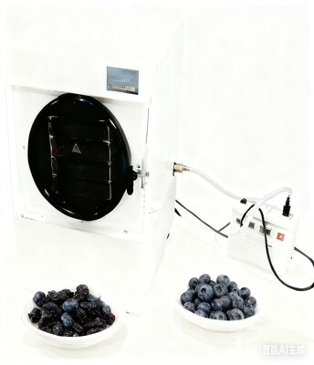 Stoppen Sie Lebensmittelverschwendung. Bewahren Sie ganze Mahlzeiten auf. Reste einfach aufbewahren. Geht ein großes Problem direkt mit einer klaren Lösung an.