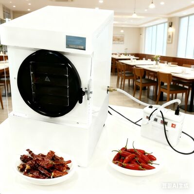 Ihre Lösung für Lebensmittelrechnungen: Gefriertrocknung, Verkauf, Lebensmittel, Bauen Sie Ihren Vorrat auf. Geht direkt auf den finanziellen Vorteil und die intelligente Einkaufsstrategie ein.